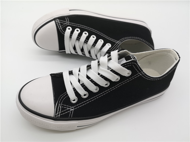 QQ图片20190704174906