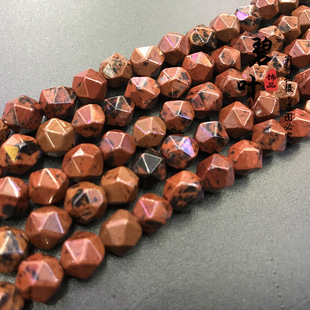 ���tʯ Ѫʯ �����Z�ʯ���� diy�Ʒ�����Ȼʯ���ϏS���l