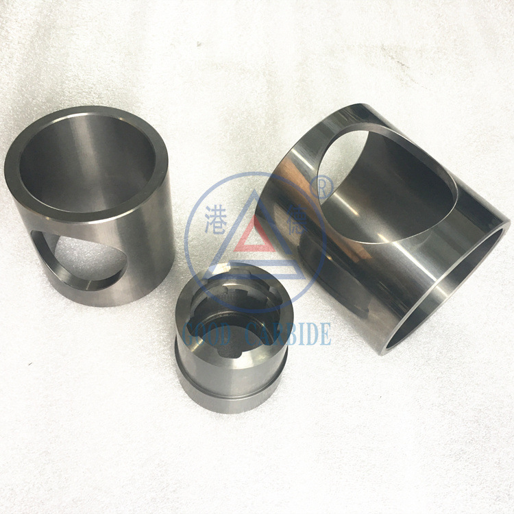 ����̼���� Ӳ�ʺϽ� �ٸ� ��ˮ�� �ε� ������ ���� �������