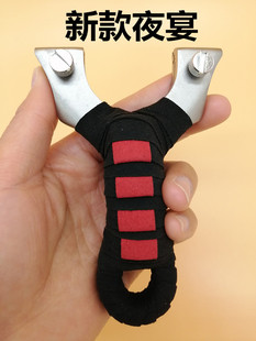 ���Q�������P�ҹ��������ٱ�Ƥ���������i�L���ɿ쉺�⽉