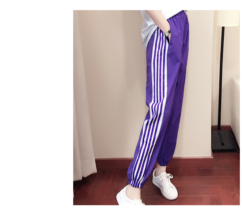 Costume femme OCHIS en Coton - Ref 3334626 Image 24