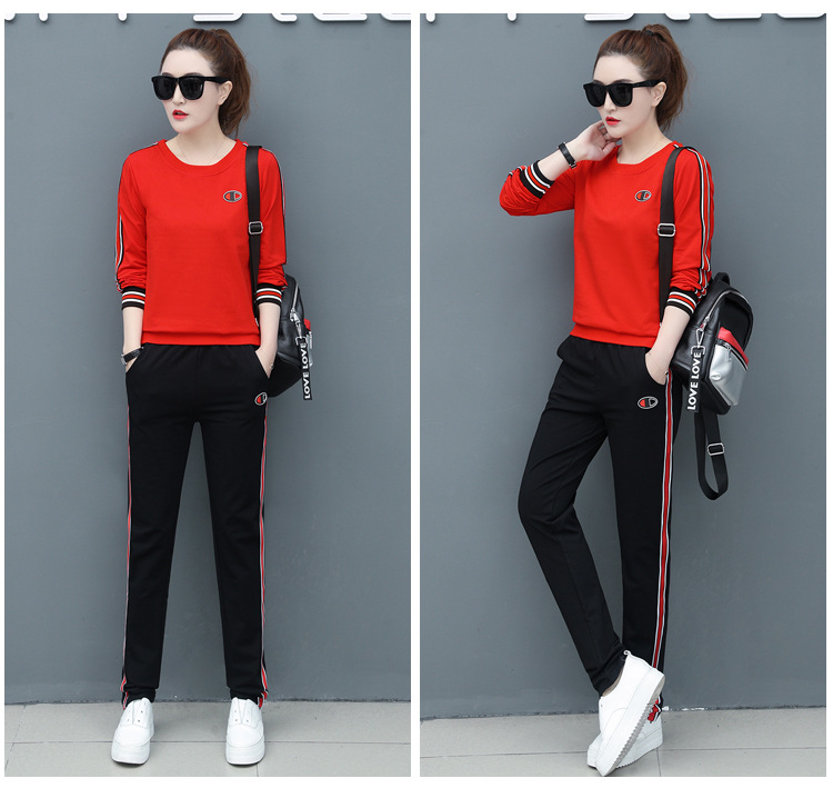 Costume femme - Ref 3334770 Image 29