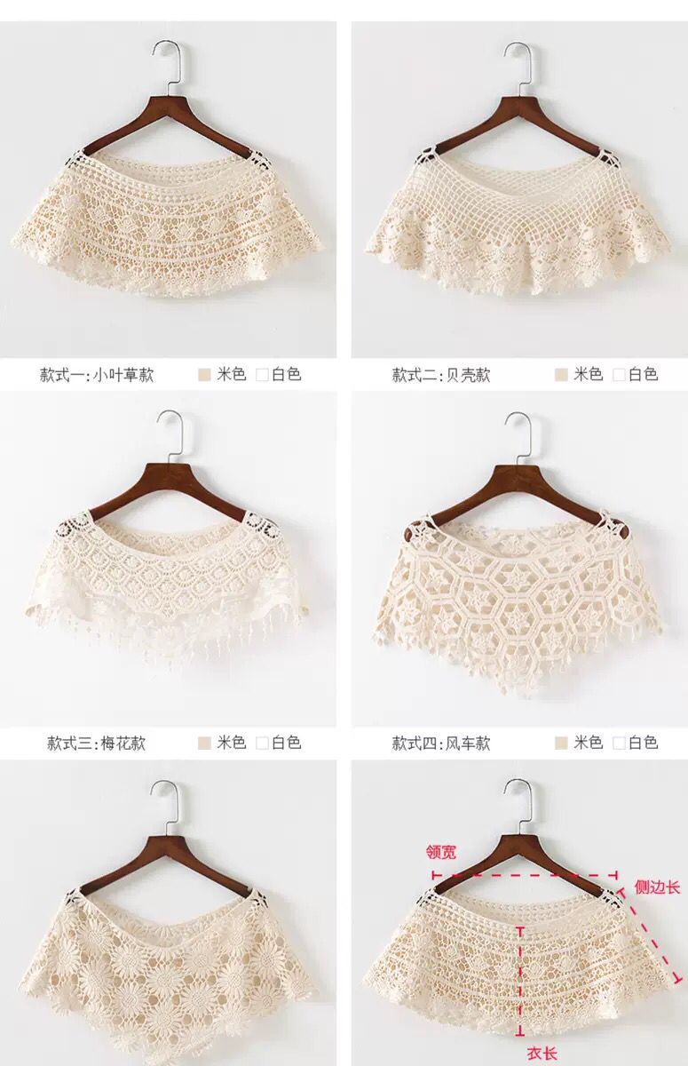 QQ图片20190528232236