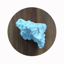 CoˮKȻ} I94% Ȼ} I