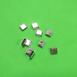 其他插座;拨动开关;轻触开关