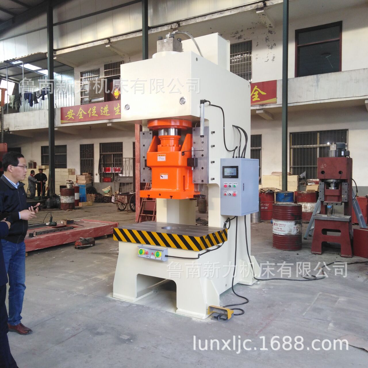 8D93F6B1F0DC66458C7BE274F7A25D