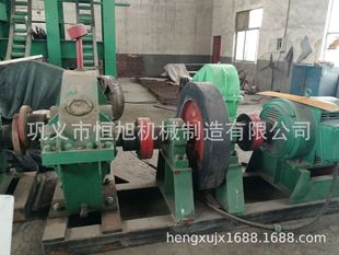 260&times;700��݁�ͺ���܈�C�����܈䓙C��܈��O�䡢�估���a��