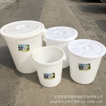 �����zͰ�tɫ�A�δ��Ͱ�tɫ65L~300L ʳƷ��ᄾ������r�ô�Ͱ