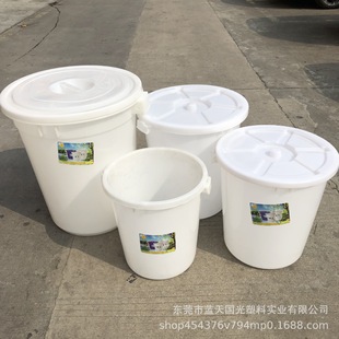 65��/�{ɫ�zͰ�Ӻ��w����Ͱ����ˮ�l��Ͱ�{ζˮͰ���DͰơ��Ͱ