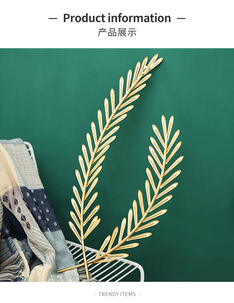 новый Ссылка 1_04