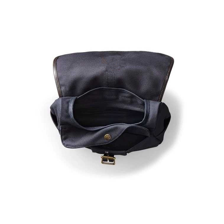 178a95e5afa7dbd486507cf29b3f39