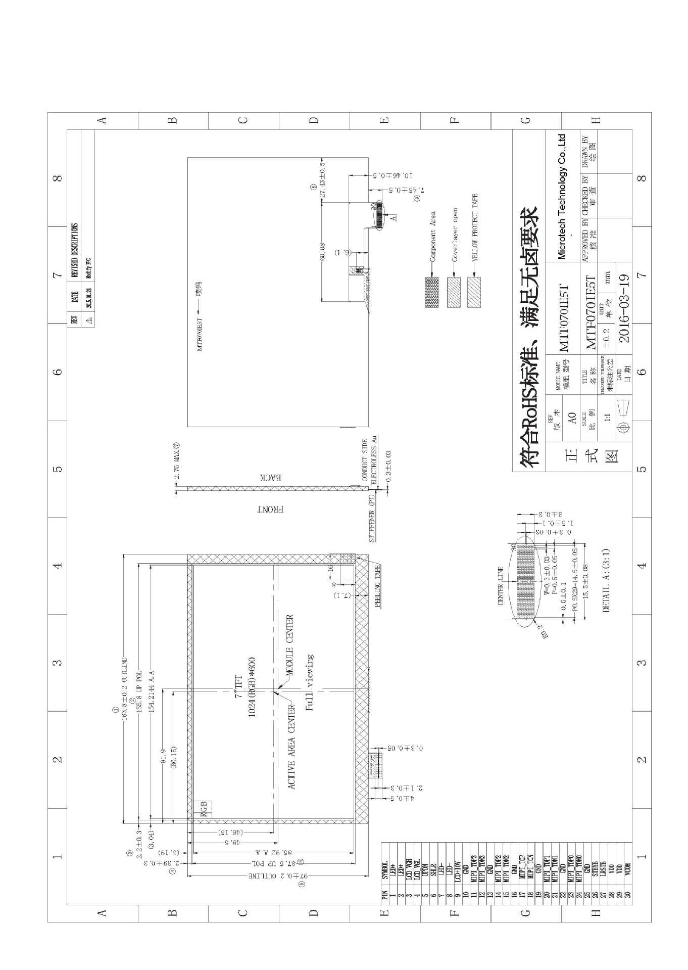 MTF070IE5T-250-_Full Viewing__