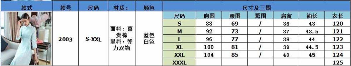 im2Ujf2kytRg+PvDMTBEzYNd/5GvH4PizW2Q