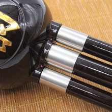 �S�����l���J�z�����������l�º�̴��֬���J�z���嘷��