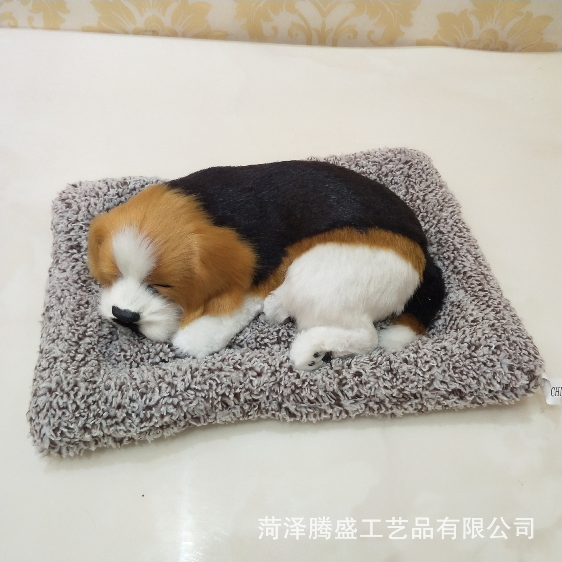 微信图片_2019100714123417.jpg