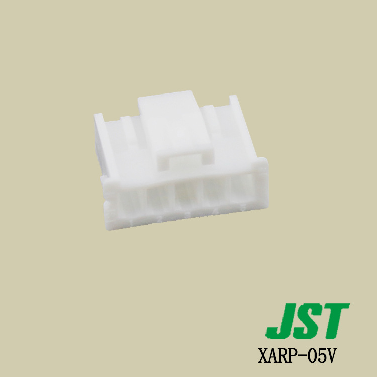 �ֻ�����XARP-05V�ܿǿ���JST�������Ӳ��2.5mm����߶��߽�ͷ