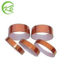 ֱ�N�ߜؽ^���z�� �p��PI�z�� ���늹��ИIPI�p���z ˺�x�����z