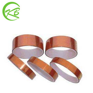 ��ɫ�͸ߜؾ��������z�� һ���ճһ���ճ����ָ�p���z ��ģ��