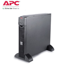 APC UPSԴSURT1000UXICHLC늳ؽMCʽʽD1kva