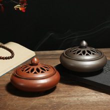 ʽU¹մt҃ȼÃ՚̴tѬtb[