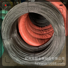 ���ݏS�ң�65#3.0MM����䓽z ��̼䓽z ���|䓽z ���䓽z