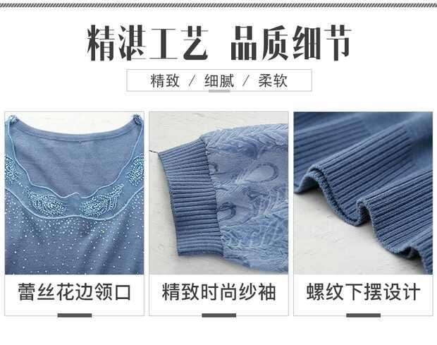 微信图片_20190415182741