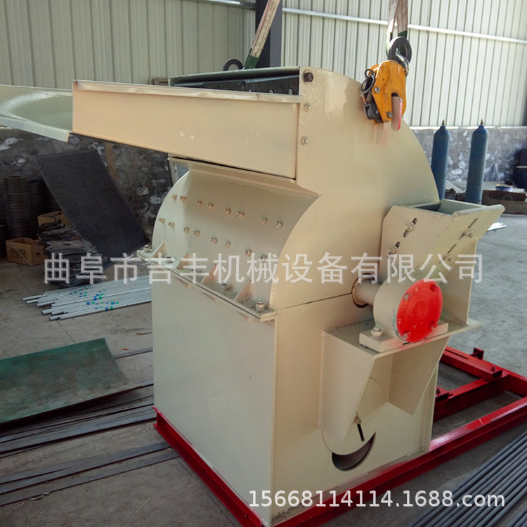 吉丰机械木材粉碎机 (266).jpg