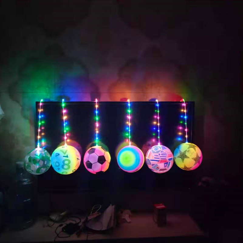 db65e3f8cb19ce22bc6623342bfb10