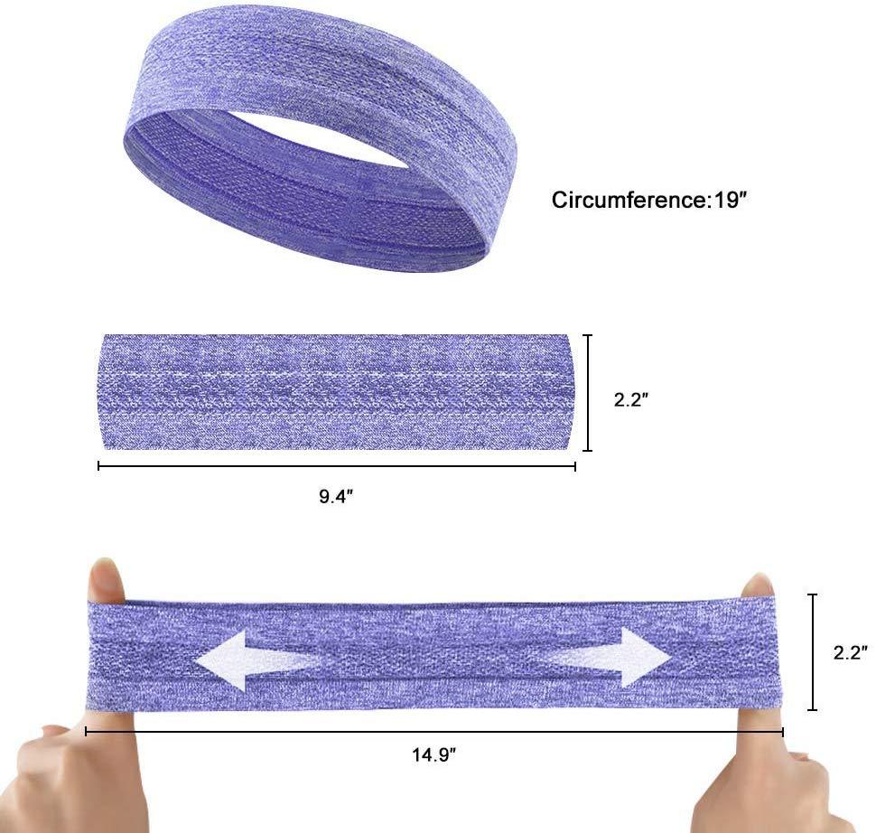 612jfqpihaL._AC_SL1000_