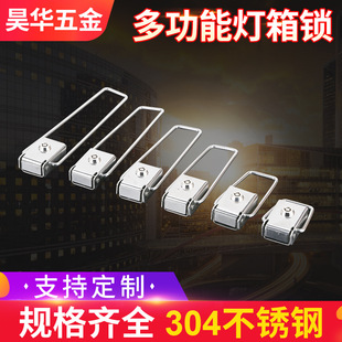 304���I��ۏ��ɶ๦�܏V���i�T�۶��ƏV������i���lҎ���Rȫ