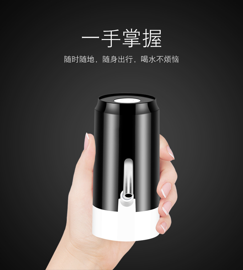 O1CN01ZIvFeY1zd8ROP9Veg_!!2200