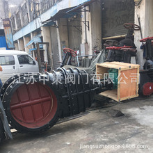 Z745T-10ҺTFmly Z645T-10ӷmly HT200ly