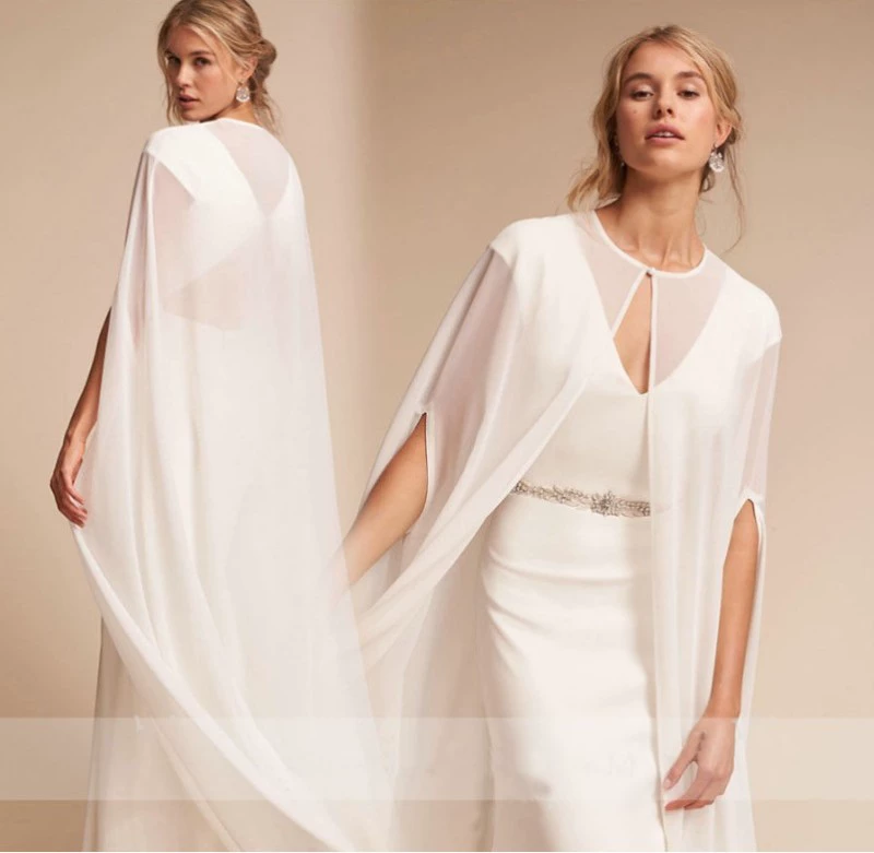 Шифоновый пляжный плащ, trench coat, куртка, защита от солнца, наряд