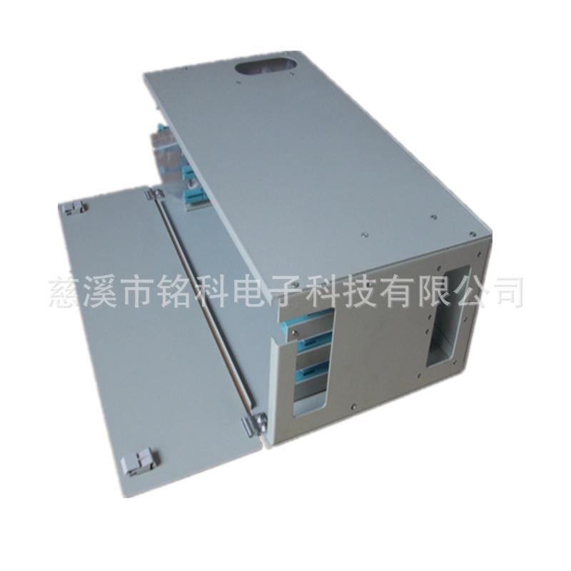 72芯ODF箱 - 副本_副本