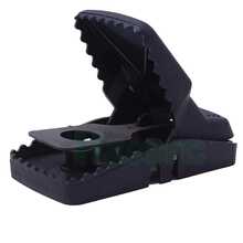 HC2205��������A����A���������󹤾�ץ����С̖���㷴��ʹ��