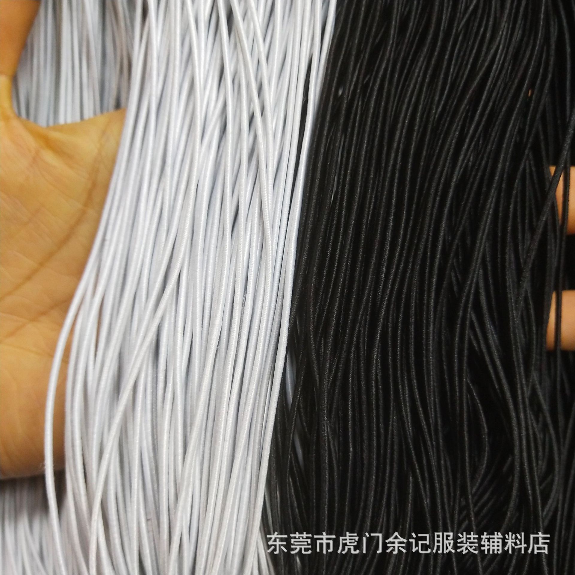 e10b2ac1d04f4f6053560b22ddfe4b