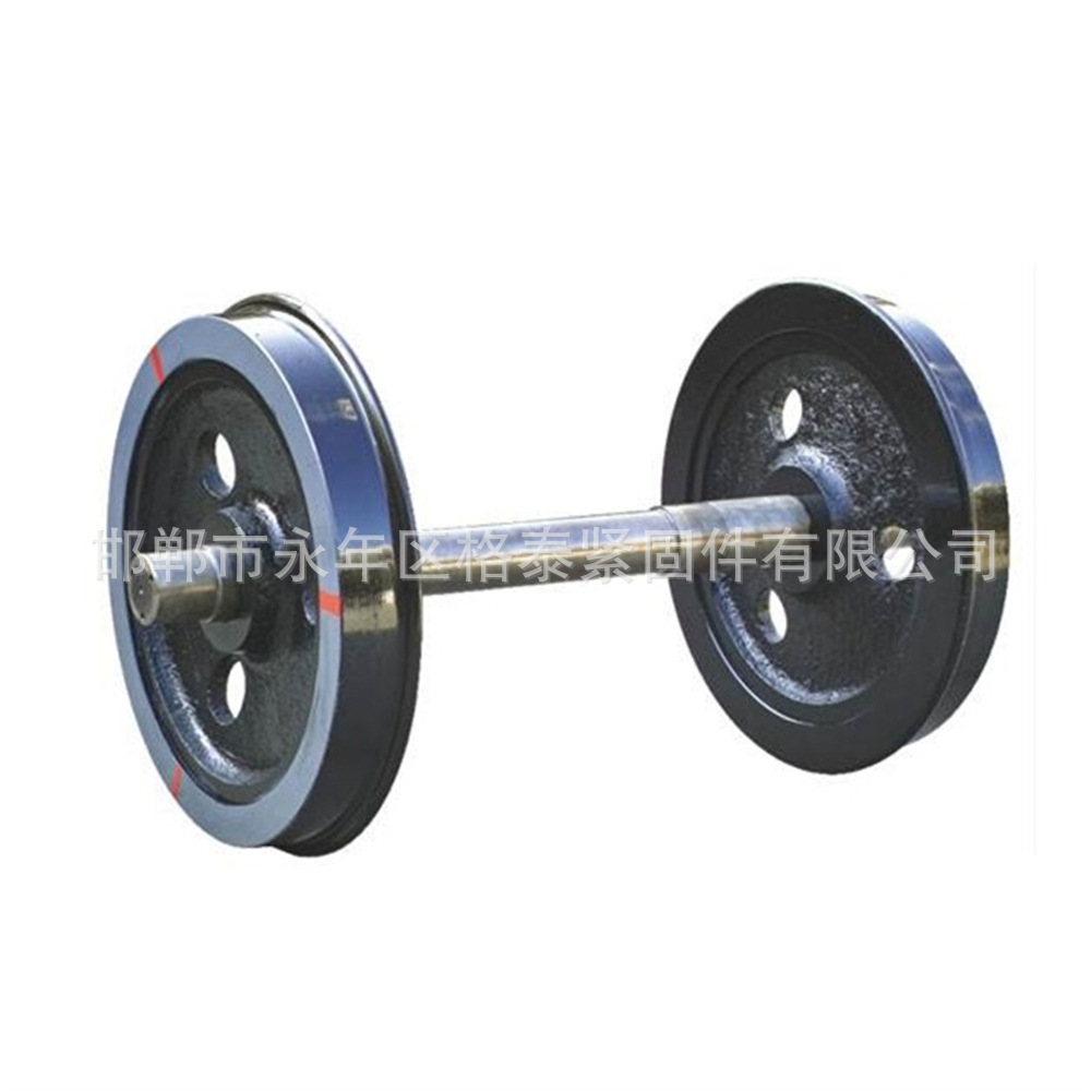 01-矿车轮 (30).jpg