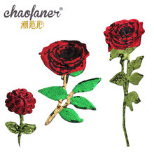 �r��õ�廨��Ƭ�̽����Nֲ�ﻨ�� ��Ƭ�������b�o�϶YƷ���b��N