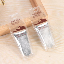 �S�Ҷ���͸��pvc���q�� ��q��Ʒ�˺� ���b���ƶ���logo