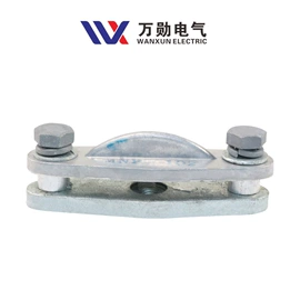 高压熔断器;高压断路器;电感器