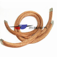 TRJ/TRJX�~��늎� �^��͸�����~�� �^�T�� ��a�~�g��ܛ�B��