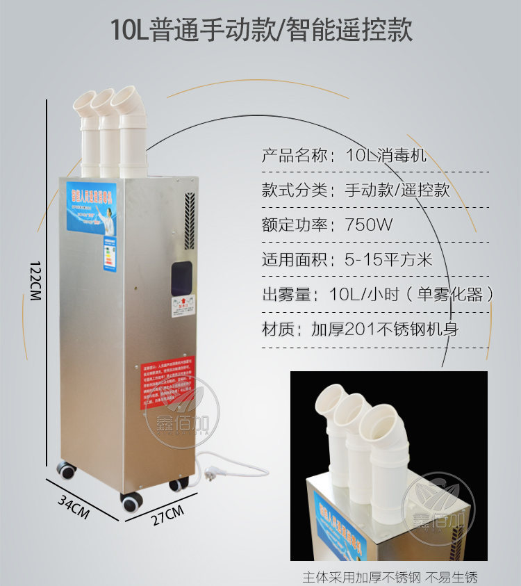 人员消毒机A详情页 (5).jpg