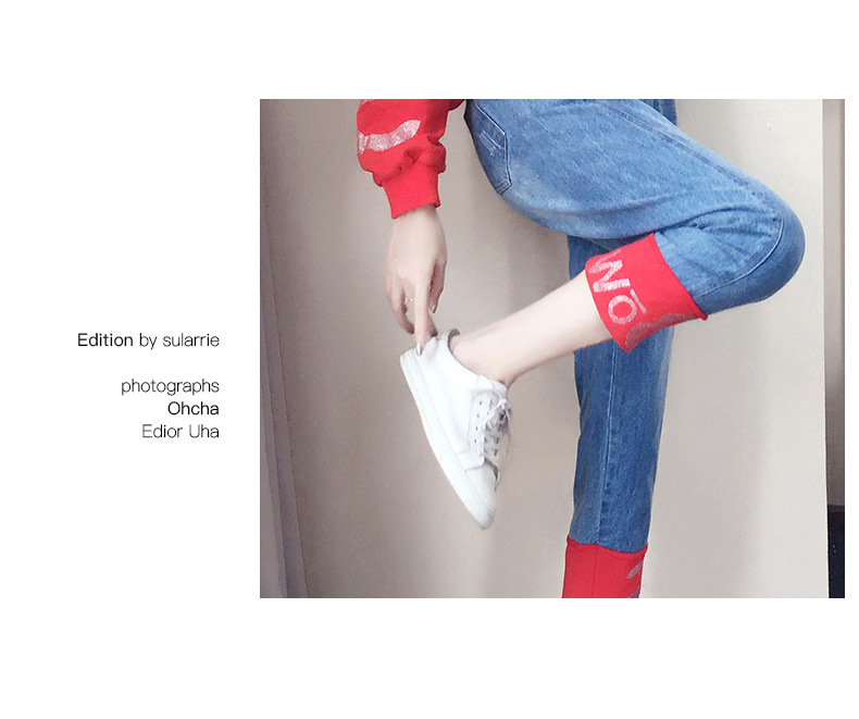 Costume femme OCHIS en Coton - Ref 3334679 Image 17