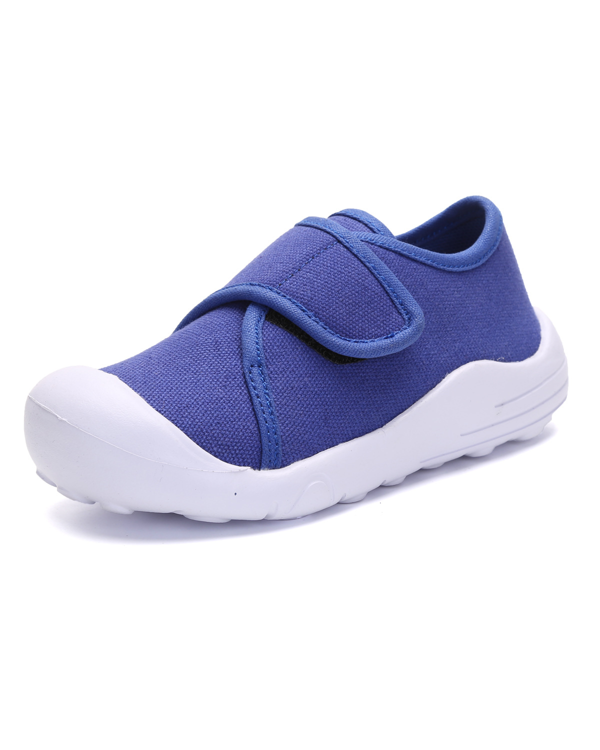 h2uVi/KmxdRY7tv/93nYTDza/EtCwdpChowc