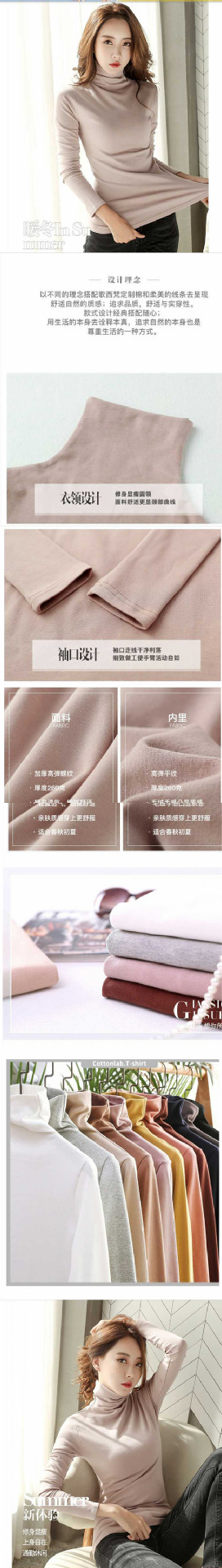 i2 XifKkz9SEOZkhuDrmzU/GTV6OujDMTgHE