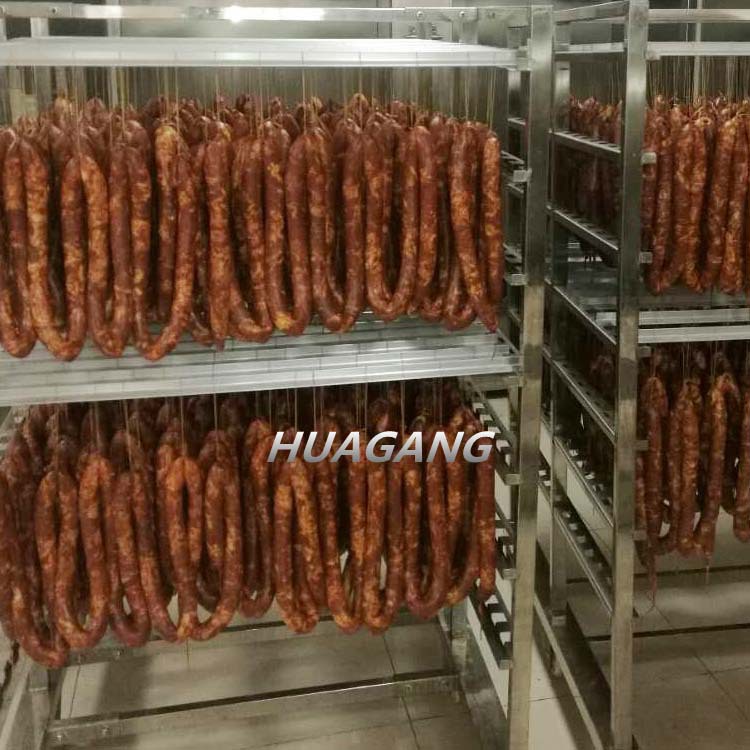 �������������ӹ��豸 ����ȫ�Զ���Ѭ¯ YX-250��Ѭ¯