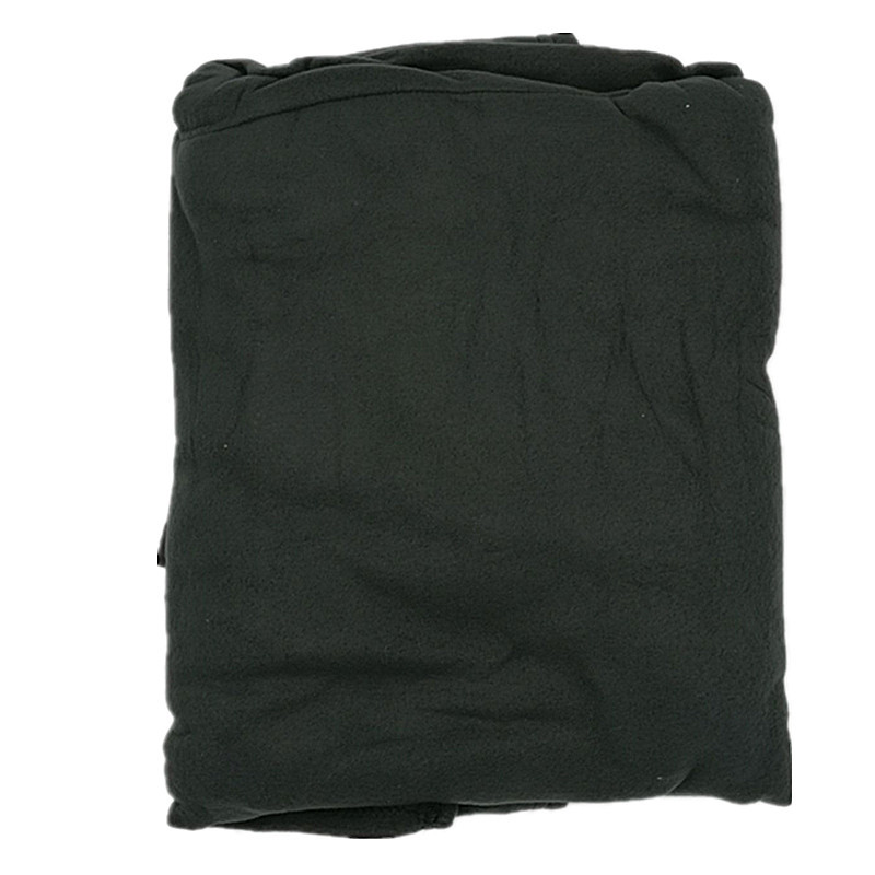 QQ图片20190827143848