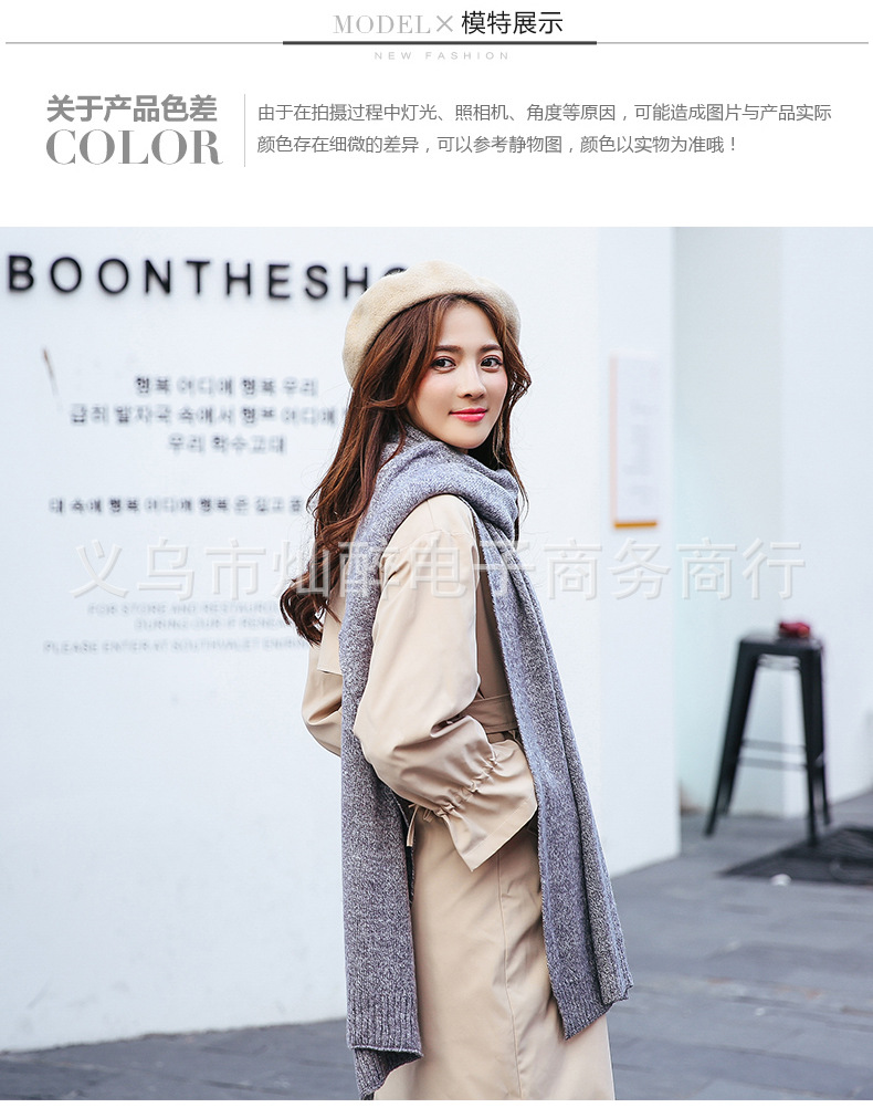 i2 XifKkz9SEOZoouDvhzchCUKXu71w0lfmE