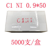 ���b����ᘽ�β�C��ֿp�ɢ�