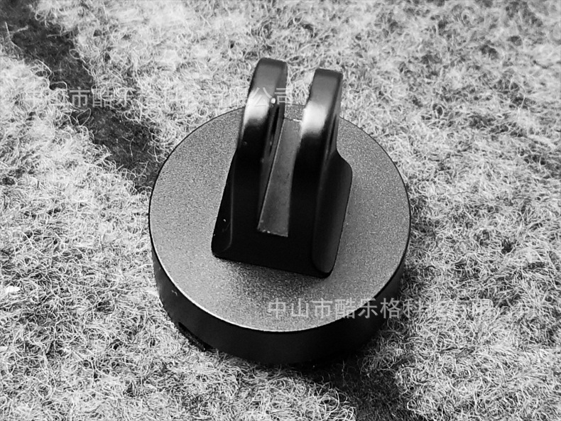 Bâton selfie en Alliage d aluminium - Ref 3386676 Image 27